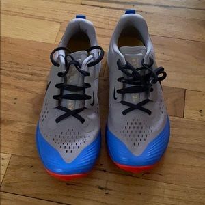 Nike Air Zoom Terra Kiger 5